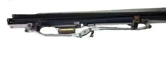 Mercedes-Benz CLK A208 C208 Front height sensor lever A2098100020