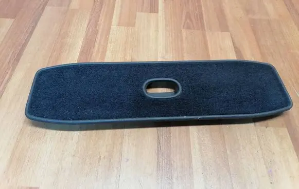 Renault Espace III Other interior part 