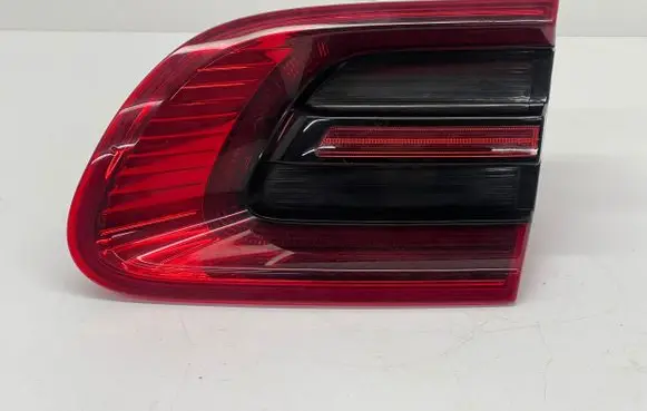 Porsche Macan (95B) Tailgate rear/tail lights 01150004 01150004SA 26042017