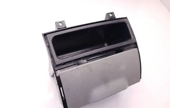 Mercedes-Benz Sprinter W906 Dashboard storage box/compartment A9066890047 1768747