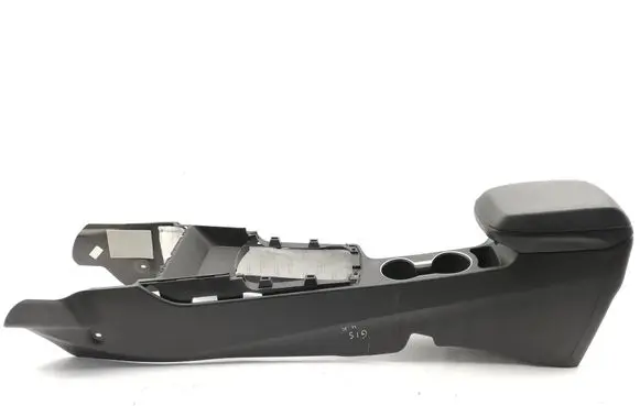 Hyundai i30 Armrest 84610A6910