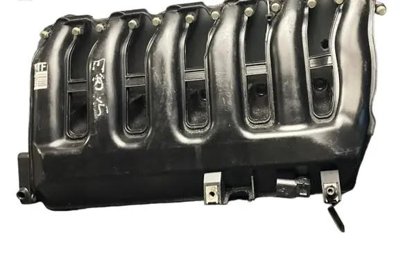 BMW X5 E70 Intake manifold 7790700