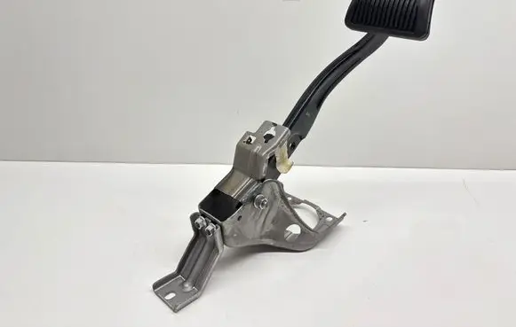 KIA Ceed Brake pedal 