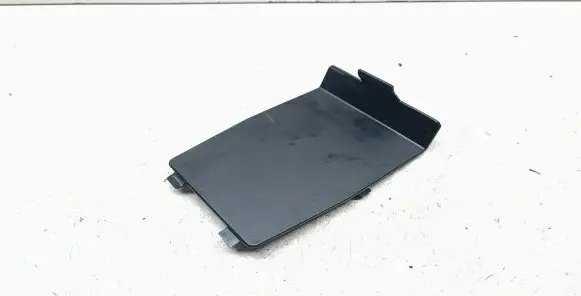BMW X3 F25 Other interior part 9248203 51459248203