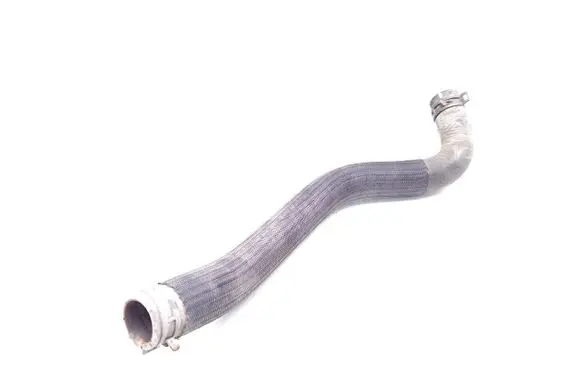 Ford Mustang VI Engine coolant pipe/hose FR33-8B273-AD