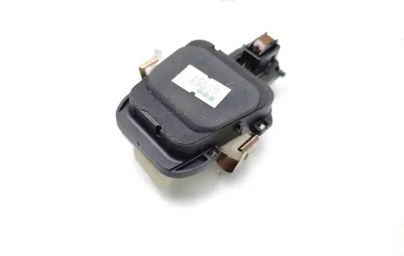 Mercedes-Benz C W205 Rain sensor A2059008421 1013651900