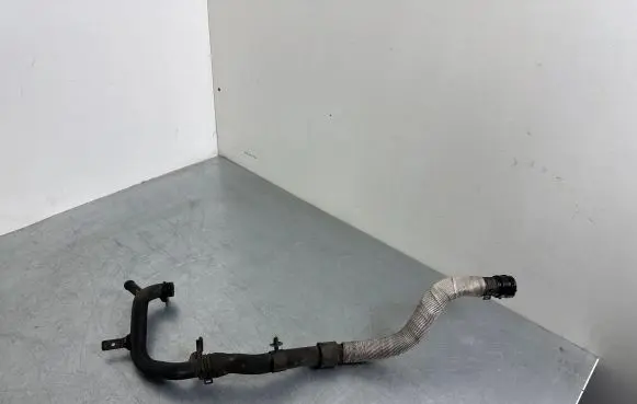 Volkswagen PASSAT B7 Other engine bay part 06J121065F 3C0122073EG