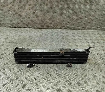 Mitsubishi Outlander Gearbox / Transmission oil cooler 9499D169
