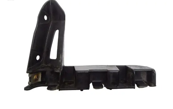 Audi TT TTS Mk2 Front bumper mounting bracket 8J0807183B