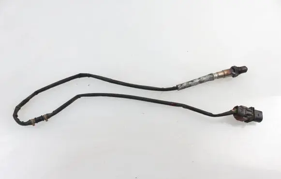 Volkswagen PASSAT B6 Lambda probe sensor 0258017012 06F906262 0258017013