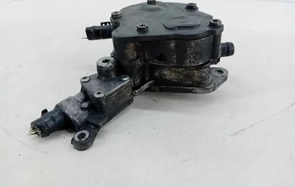 Volkswagen PASSAT B6 Vacuum pump 038145209H