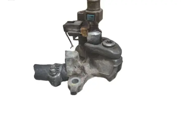 Renault Megane III AdBlue injector H8200778880 8200778880