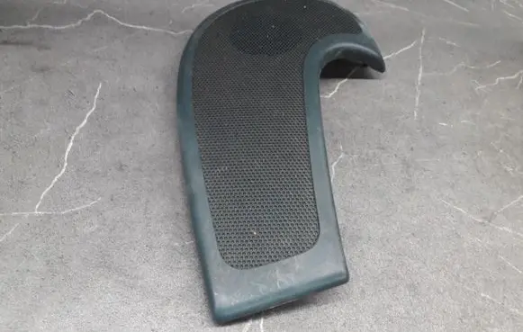 Renault Scenic I Front door speaker cover trim 7700844722
