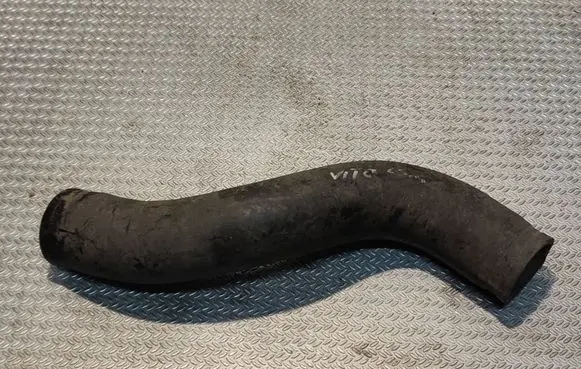 Mercedes-Benz Vito Viano W639 Intercooler hose/pipe
