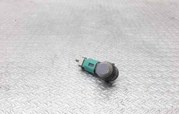 Chevrolet Orlando Parking PDC sensor 0263013180 95982877