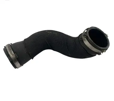 Audi A5 Sportback 8TA Intercooler hose/pipe 8K0145737T