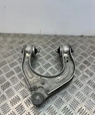 Mercedes-Benz SL R230 Front upper control arm/wishbone A2303304407 2303304407