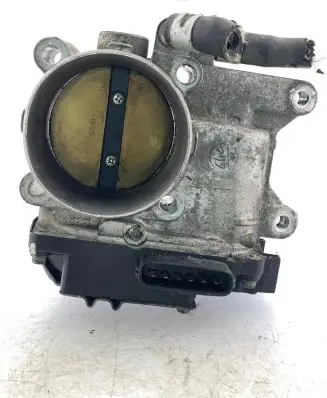 Mitsubishi Outlander Throttle valve 8522D106 EA065021