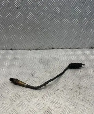 Land Rover Evoque I Lambda probe sensor CF33G 205101 CF33G205101