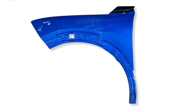 Opel Mokka B Fender 