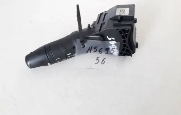 Nissan Primera Wiper control stalk 25260av615 2118