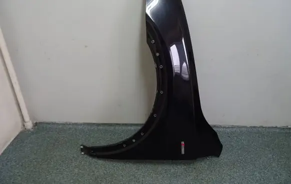 Audi Q3 8U Fender