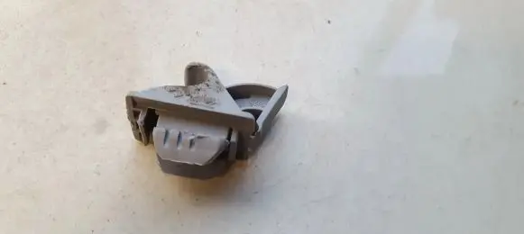 Mitsubishi Colt Other exterior part