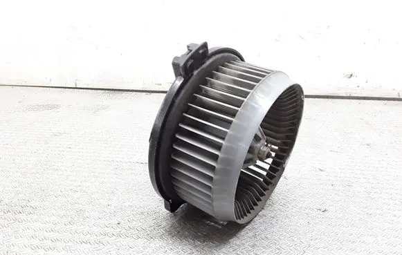 Suzuki Liana Heater fan/blower 1940001480