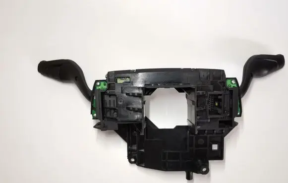 Ford Focus Indicator stalk BV6T13N064AF