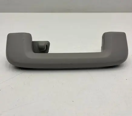 Volvo V60 Rear interior roof grab handle 31305679