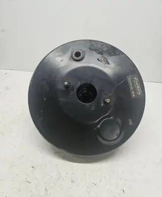 Ford Focus C-MAX Brake booster 6M512B195CD