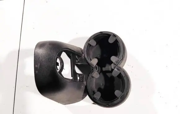 Mini Cooper Countryman R60 Cup holder 