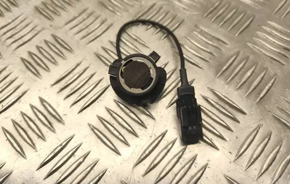 Renault Megane III Microphone (bluetooth/phone) 283128032R