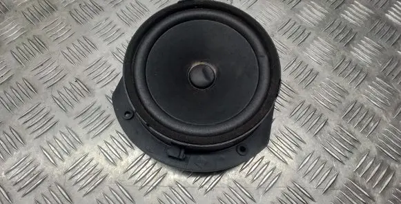 Tesla Model S Front door speaker 100483302A