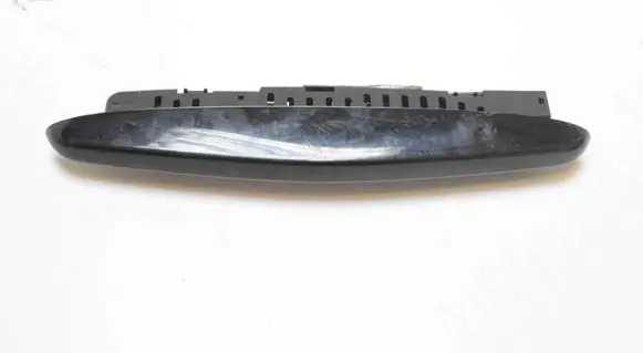 Mercedes-Benz E A207 Other devices A0015424723