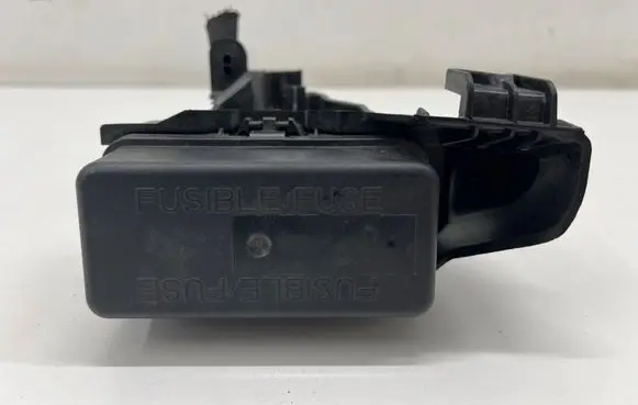 Fiat 600 Fuse module 9820725480