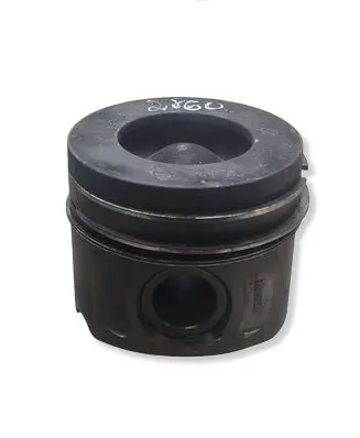 Land Rover Range Rover Sport L320 Piston 306DT