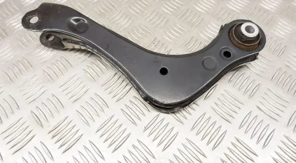 Toyota RAV 4 (XA50) Rear upper control arm/wishbone 4879042030