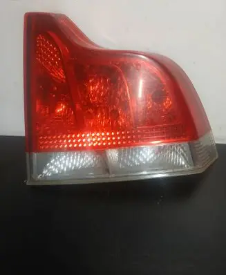 Volvo S60 Rear/tail lights 160998