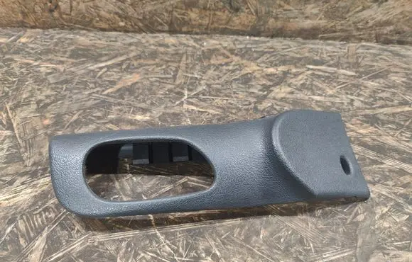 Citroen Evasion Other front door trim element 1462069077