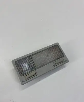 Volkswagen Sharan Front seat light 7M0947105C