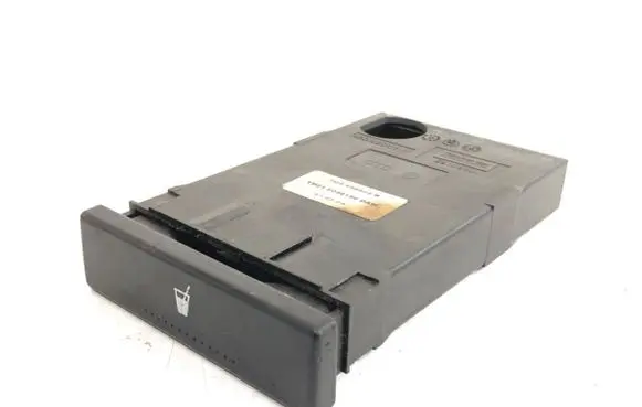 Ford Galaxy Cup holder 7M5858602B