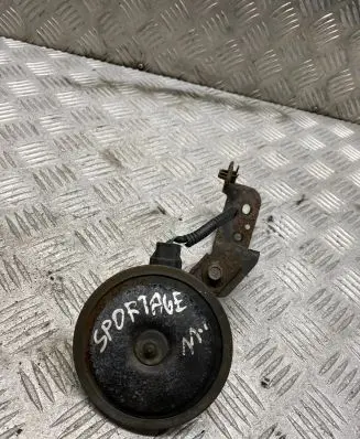 KIA Sportage Horn signal 28R000033