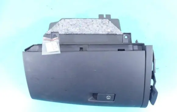 Volvo V60 Glove box 1286178 IMPRK1335190