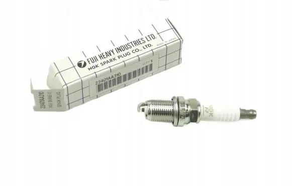 Subaru Forester SJ Spark plug 22401AA310