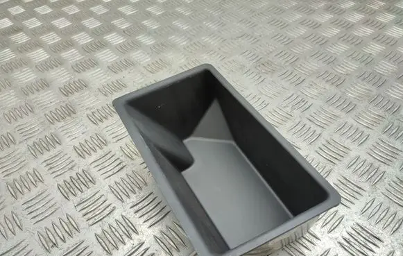 Peugeot 2008 II Glove box 944034188