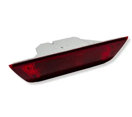 Nissan Micra Rear fog light 26580EW80A 23633006