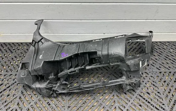 BMW X3 G01 Fog light bracket 8064595 13960514
