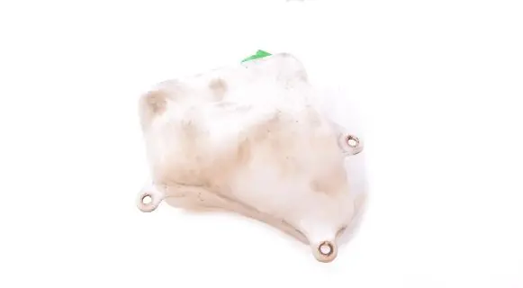 Suzuki Grand Vitara II Coolant expansion tank/reservoir 1793065J