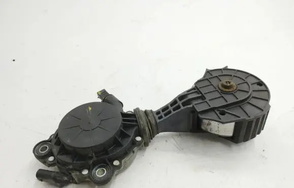 Mini Cooper Countryman R60 Timing belt tensioner 759883280 12335